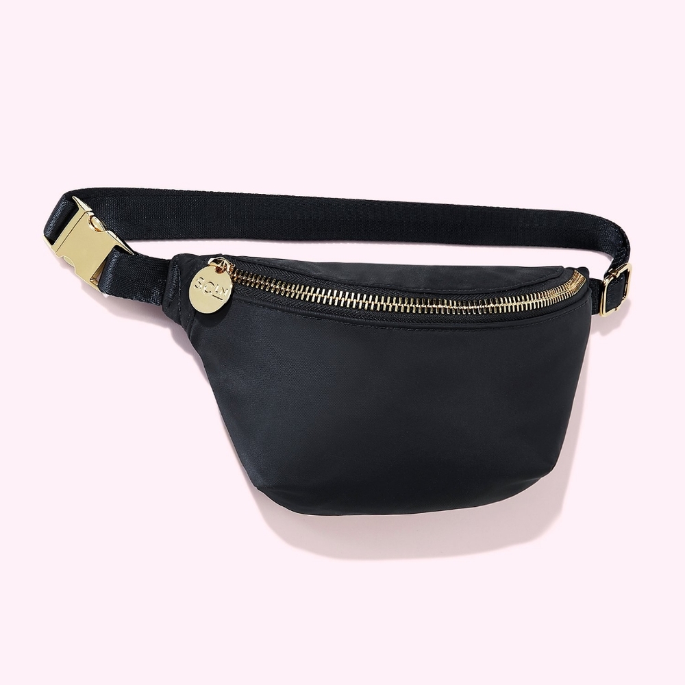 Stoney Clover LN Classic Fanny Pack